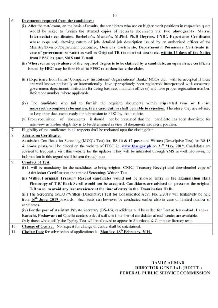 Image 10 Image 10