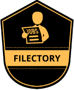 Filectory