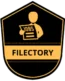 Filectory