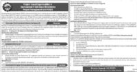 Featured Image Peshawar Electric Supply Company PESCO Jobs 2023 Advertisement Latest